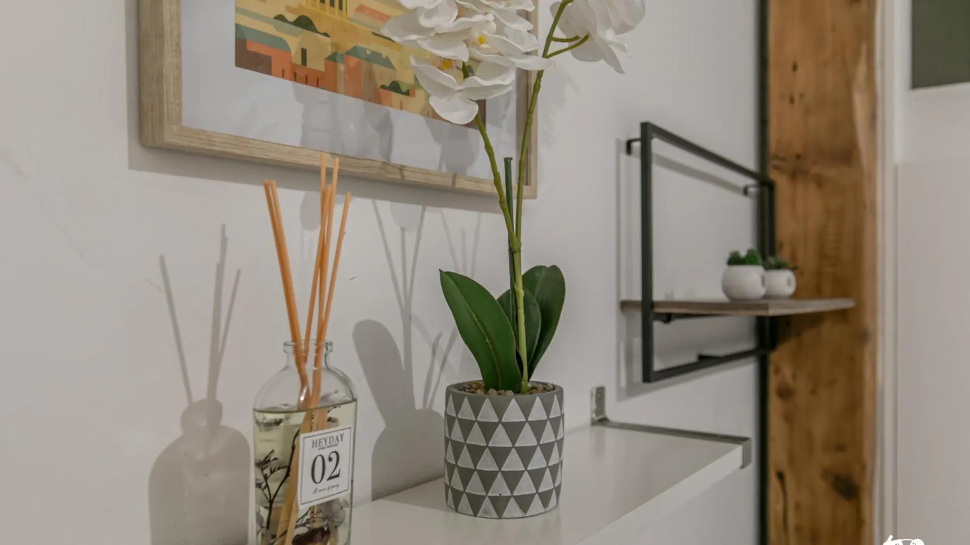 Apartment Mba - Splendide Appart - Patay 3 - Proche Bercy Paris